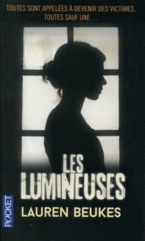 Les lumineuses
