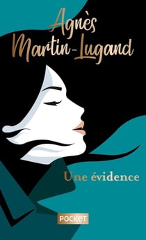 Une évidence - Collector