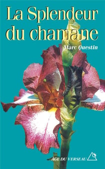 La splendeur du chamane