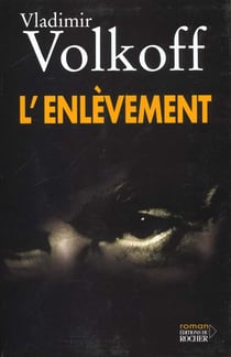 L'enlevement