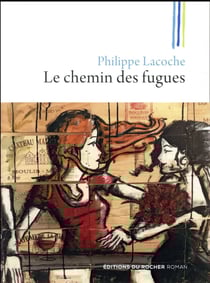 Le chemin des fugues