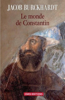 Le Monde de Constantin