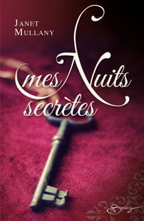 Mes nuits secrètes