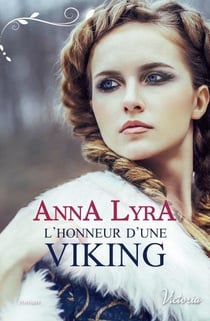 L'honneur d'une viking