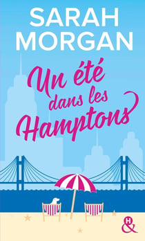 Un été dans les Hamptons
