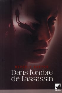 Dans l'ombre de l'assassin
