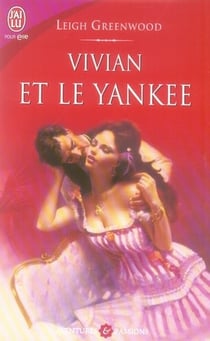 Vivian et le yankee