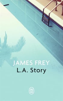 L.a. story