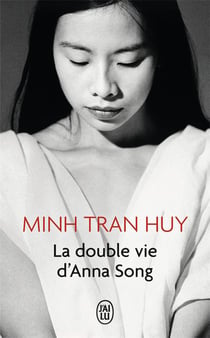 La double vie d'anna song