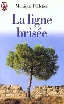 Ligne brisee (la)