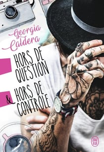 Hors de question & hors de controle