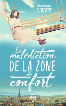La malédiction de la zone de confort