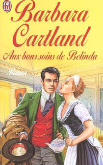 Aux bons soins de belinda
