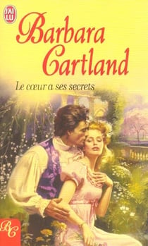 Coeur a ses secrets (le)