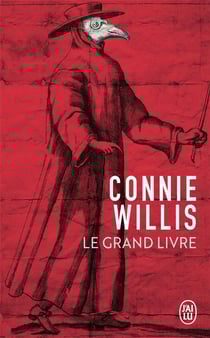 Le Grand Livre