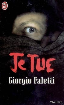 Je tue