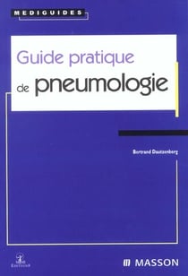 Guide pratique de pneumologie - pod