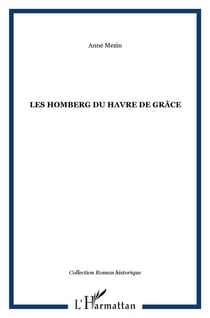 Homberg du Havre de Grâce