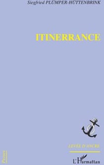 Itinerrance