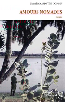 Amours nomades