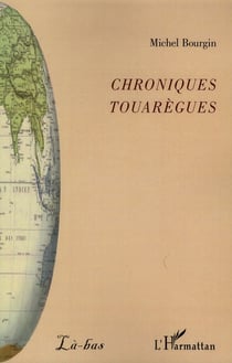 Chroniques touaregues