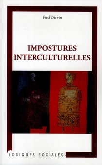 Impostures interculturelles