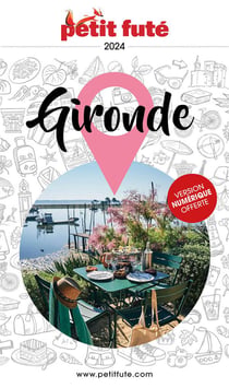 Guide département : Gironde (édition 2024)