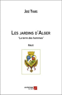 Les jardins d'Alger