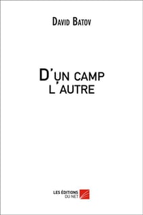 D'un camp l'autre