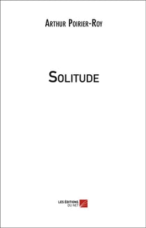 Solitude