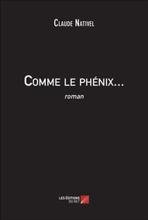 Comme le phénix...