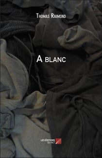 À blanc