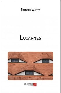 Lucarnes