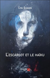 L'escargot et le haiku