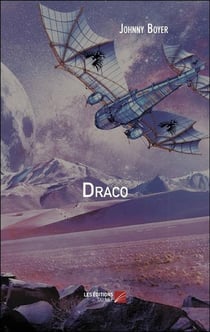 Draco