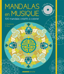 Mandalas en musique