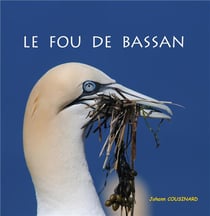 Le fou de bassan