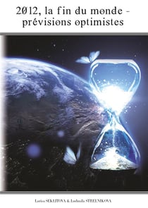 2012, la fin du monde : les prévisions optimistes
