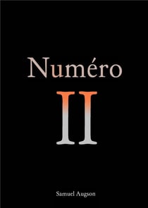 Numéro ii