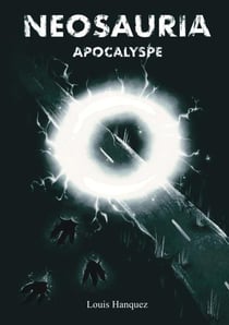 Néosauria : apocalypse