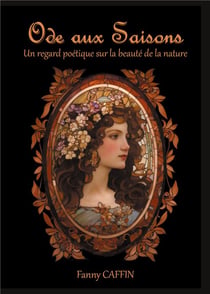Ode aux Saisons : Un regard poétique sur la beauté de la nature