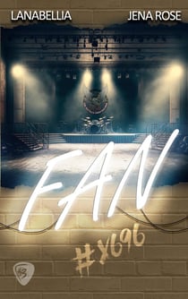 Fan : X696