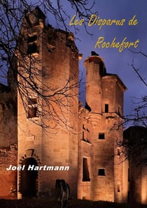 Les Disparus de Rochefort