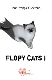 Flopy cats i