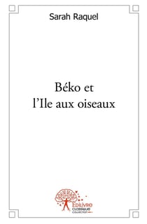 Béko et l'Ile aux oiseaux