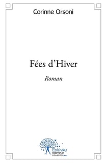 Fées D'hiver