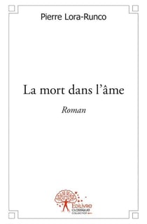 La mort dans l'âme
