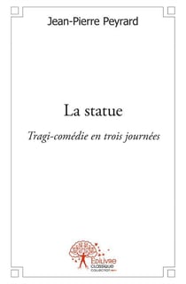La statue
