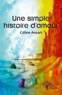 Une simple histoire d'amour