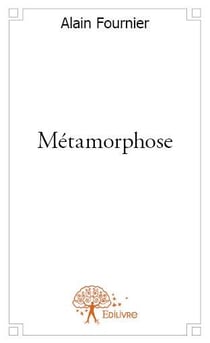 Métamorphose